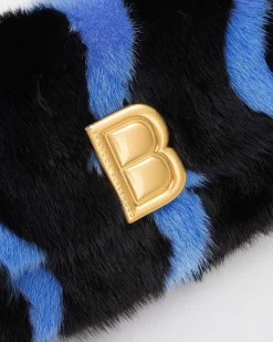 Brandon Blackwood Shoulder Bags><noscript><img width=