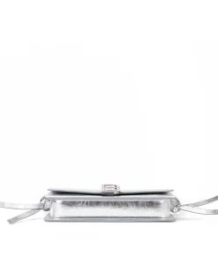 Brandon Blackwood Shoulder Bags><noscript><img width=