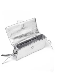 Brandon Blackwood Shoulder Bags><noscript><img width=