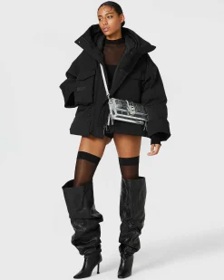 Brandon Blackwood Shoulder Bags><noscript><img width=
