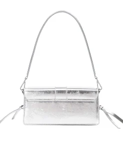 Brandon Blackwood Shoulder Bags><noscript><img width=