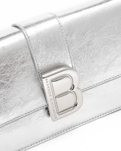 Brandon Blackwood Shoulder Bags><noscript><img width=