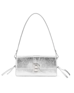 Brandon Blackwood Shoulder Bags><noscript><img width=