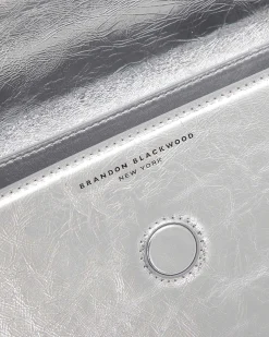 Brandon Blackwood Shoulder Bags><noscript><img width=
