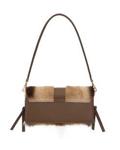 Brandon Blackwood Shoulder Bags><noscript><img width=