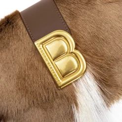 Brandon Blackwood Shoulder Bags><noscript><img width=