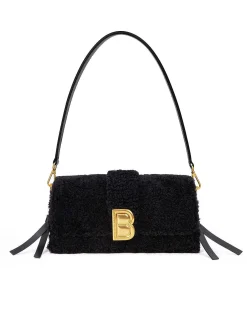 Brandon Blackwood Shoulder Bags><noscript><img width=