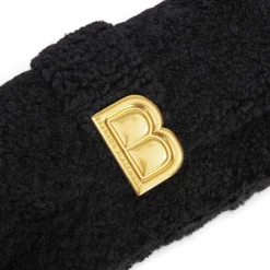 Brandon Blackwood Shoulder Bags><noscript><img width=