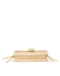 Brandon Blackwood Shoulder Bags><noscript><img width=
