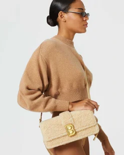 Brandon Blackwood Shoulder Bags><noscript><img width=