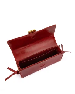 Brandon Blackwood Shoulder Bags><noscript><img width=