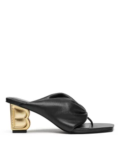 Brandon Blackwood Sandals><noscript><img width=