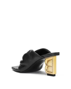 Brandon Blackwood Sandals><noscript><img width=