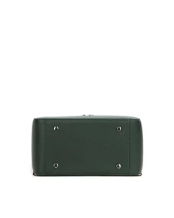 Brandon Blackwood Backpacks><noscript><img width=