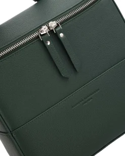 Brandon Blackwood Backpacks><noscript><img width=