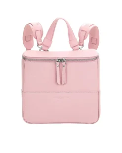 Brandon Blackwood Backpacks><noscript><img width=