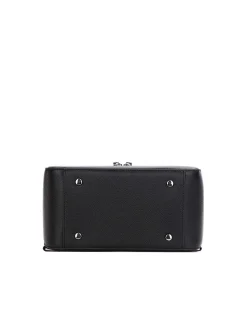 Brandon Blackwood Backpacks><noscript><img width=
