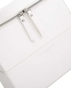 Brandon Blackwood Backpacks><noscript><img width=