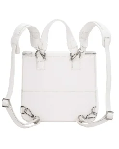 Brandon Blackwood Backpacks><noscript><img width=