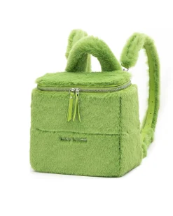 Brandon Blackwood Backpacks><noscript><img width=