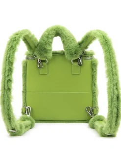 Brandon Blackwood Backpacks><noscript><img width=