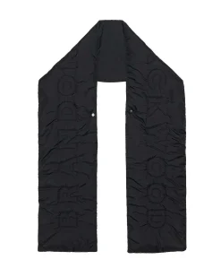 Brandon Blackwood Outerwear><noscript><img width=