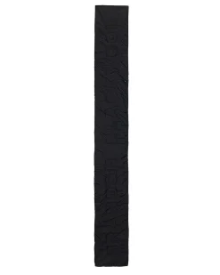 Brandon Blackwood Outerwear><noscript><img width=