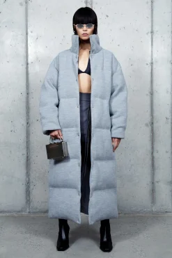 Brandon Blackwood Outerwear><noscript><img width=