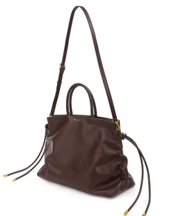 Brandon Blackwood Tote Bags><noscript><img width=