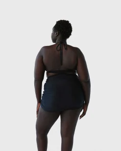 Brandon Blackwood Bottoms><noscript><img width=