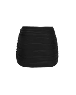 Brandon Blackwood Bottoms><noscript><img width=