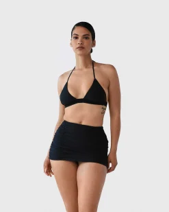 Brandon Blackwood Bottoms><noscript><img width=