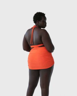 Brandon Blackwood Bottoms><noscript><img width=