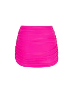 Brandon Blackwood Bottoms><noscript><img width=