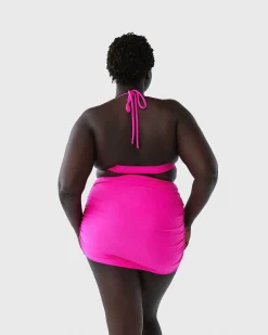 Brandon Blackwood Bottoms><noscript><img width=