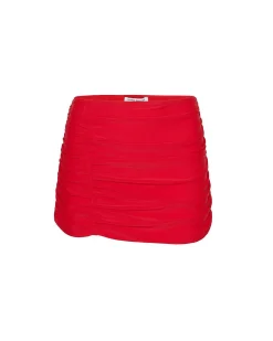 Brandon Blackwood Bottoms><noscript><img width=