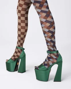 Brandon Blackwood Platforms><noscript><img width=