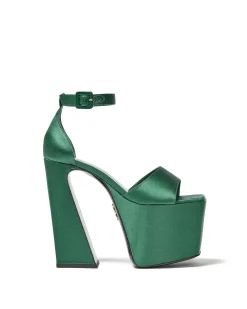 Brandon Blackwood Platforms><noscript><img width=