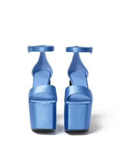 Brandon Blackwood Platforms><noscript><img width=