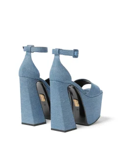 Brandon Blackwood Platforms><noscript><img width=