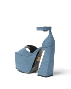 Brandon Blackwood Platforms><noscript><img width=