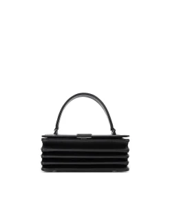 Brandon Blackwood Top Handle Bags><noscript><img width=