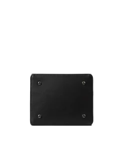 Brandon Blackwood Top Handle Bags><noscript><img width=