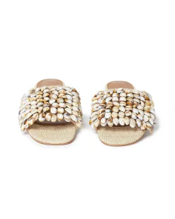Brandon Blackwood Sandals><noscript><img width=