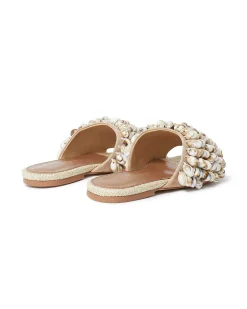 Brandon Blackwood Sandals><noscript><img width=