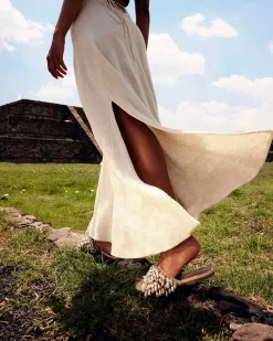 Brandon Blackwood Sandals><noscript><img width=