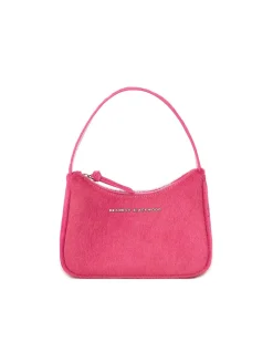 Brandon Blackwood Shoulder Bags><noscript><img width=