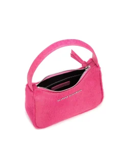 Brandon Blackwood Shoulder Bags><noscript><img width=