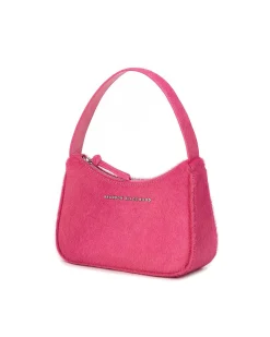 Brandon Blackwood Shoulder Bags><noscript><img width=
