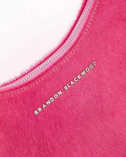 Brandon Blackwood Shoulder Bags><noscript><img width=